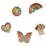 Multi