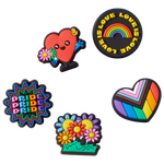 Multi
