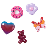 Multi