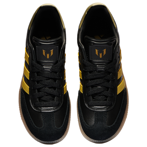 adidas Samba Messi | Foot Locker Canada adidas Samba Messi | Foot Locker Canada