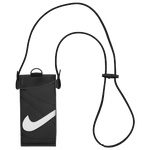 Black/Black/White