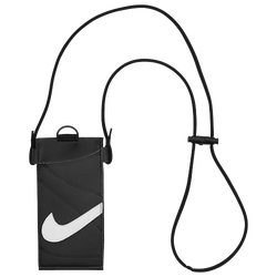 Adult - Nike Premium Phone Crossbody - Black/White/Black