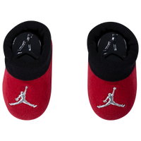 Footlocker on sale infant jordans