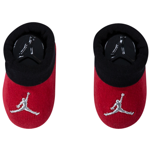Jordan Bootie Ornament Foot Locker Canada