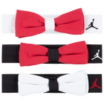 Red/Black
