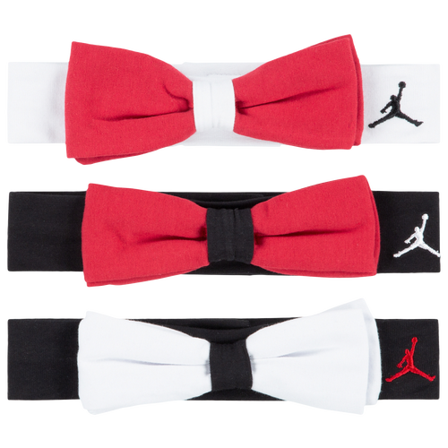 Foot locker headbands hotsell