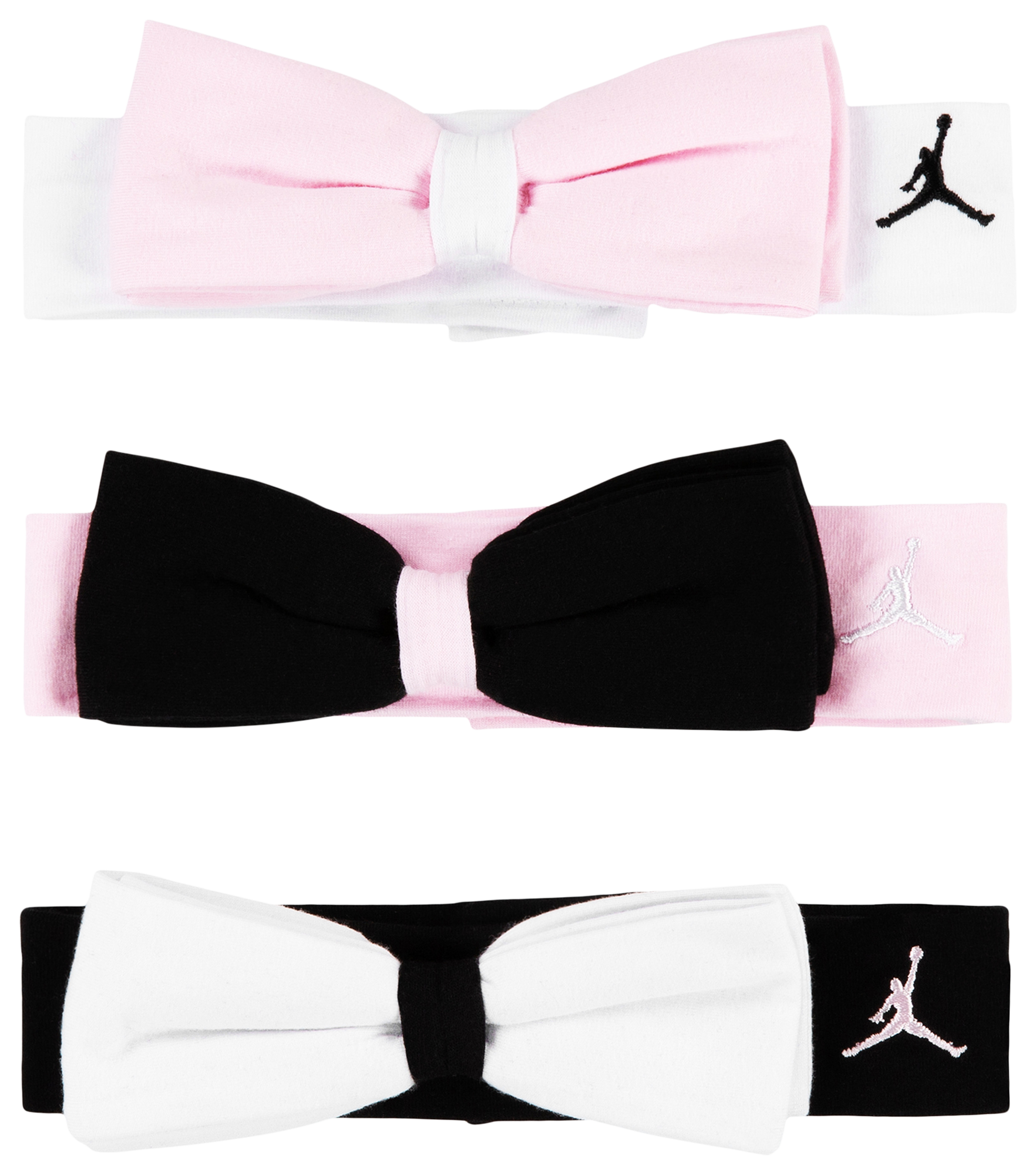 Jordan on sale headband price