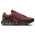 Nike Air Max DN  - Men's Dark Team Red/Black/Black