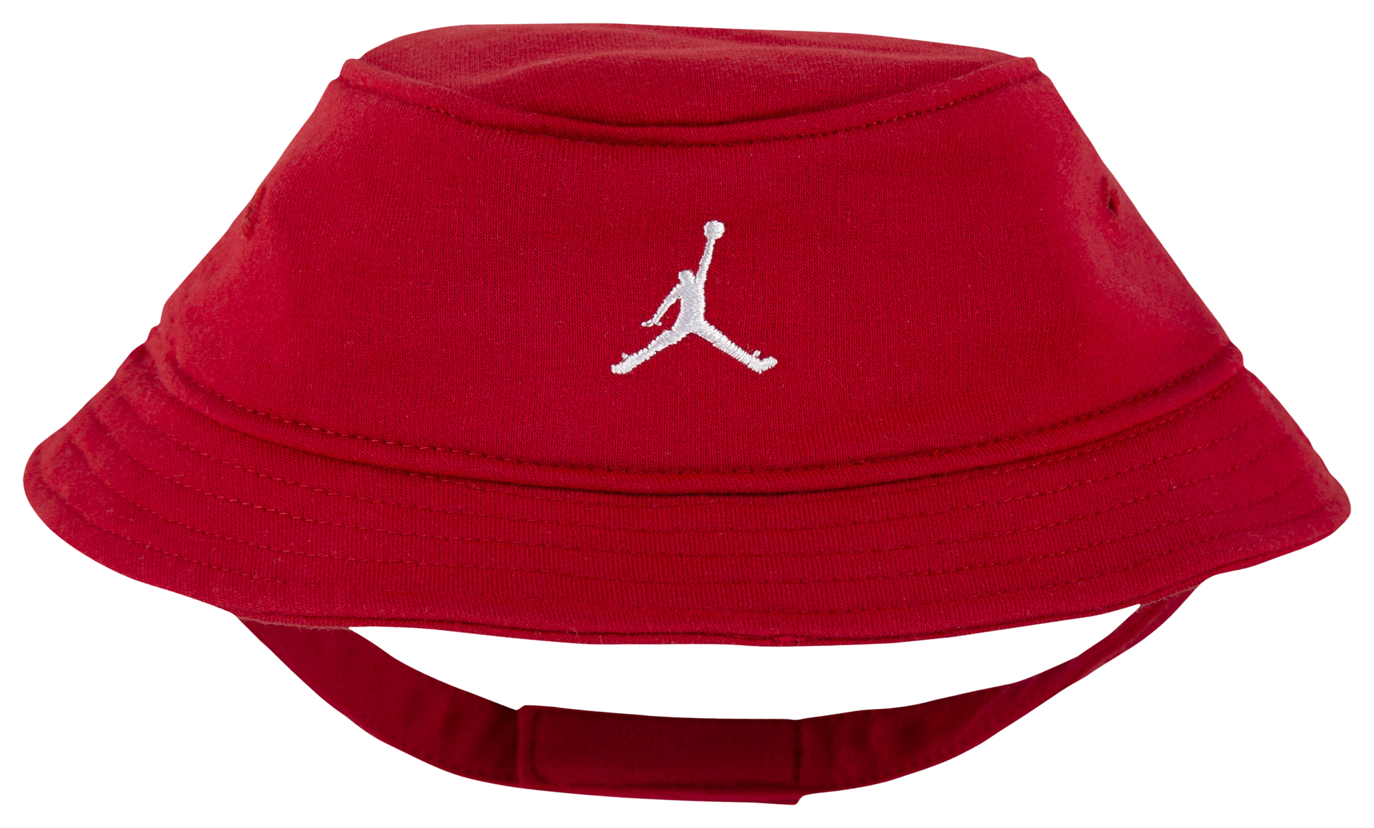 Jordan hot sale 3 infant