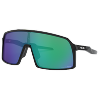 Product model oakley sutro sunglasses 360312.html