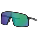 Black Ink- Prizm Jade Lens
