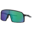 Oakley Sutro Sunglasses - Adult Black Ink