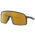 Oakley Sutro Sunglasses - Adult