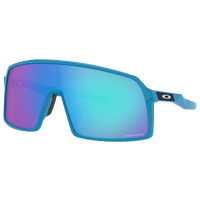 Sky/Prizm Sapphire