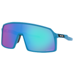 Sky/Prizm Sapphire