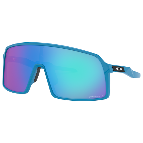 

Oakley Mens Oakley Sutro Sunglasses - Mens Sky/Prizm Sapphire Size One Size