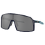 Oakley Sutro Sunglasses - Adult Polished Navy