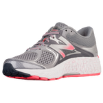 new balance 940 new balance 940