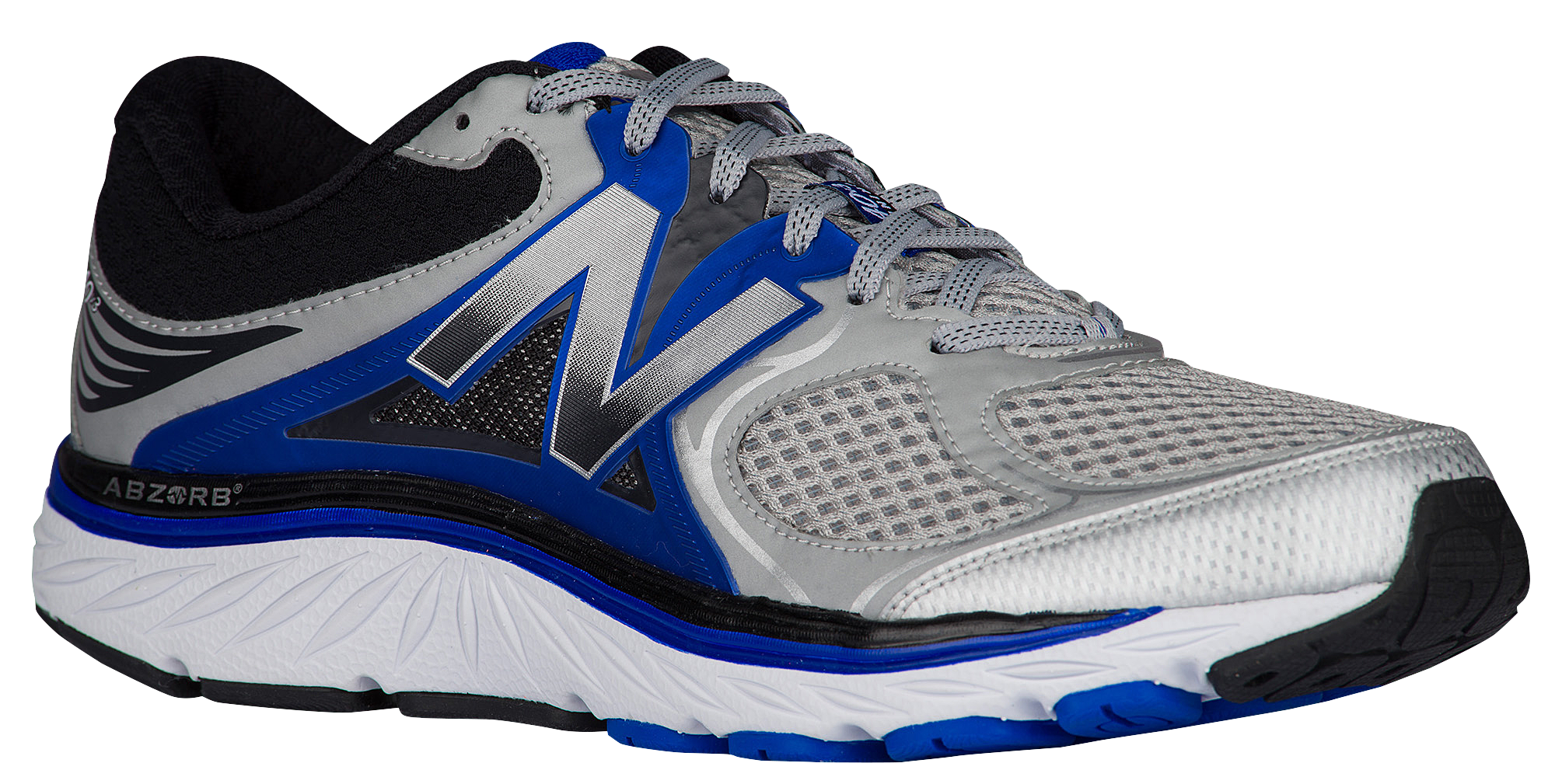 new balance 940