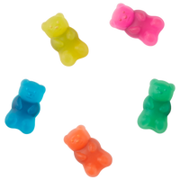 Multi/Multi