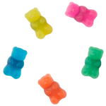 Multi/Multi