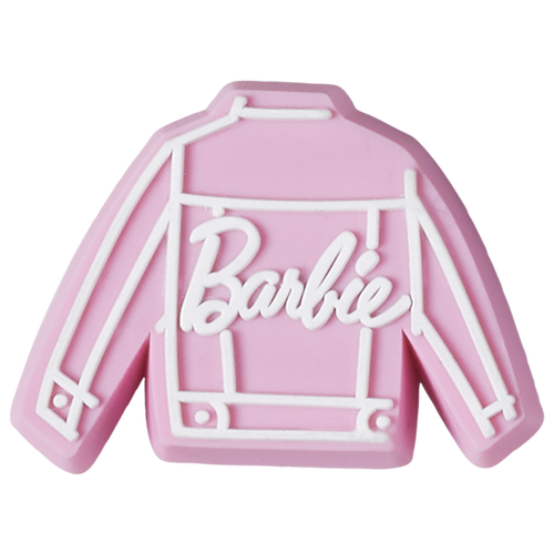 Barbie jibbitz on sale