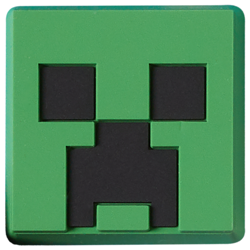 Jibbitz Minecraft 5 Pack