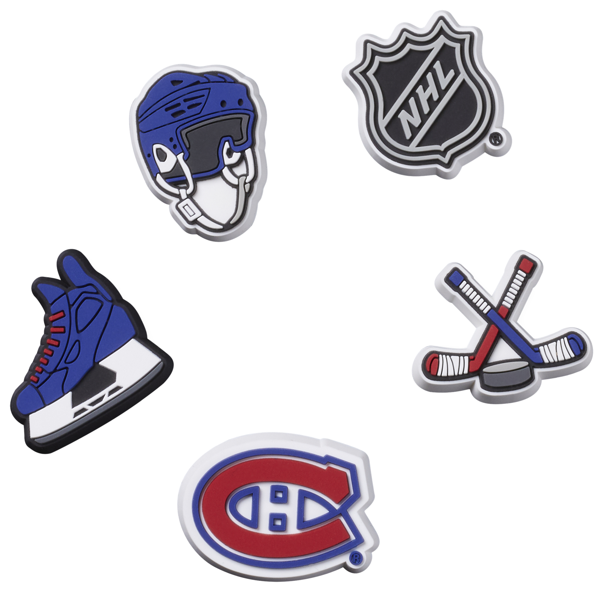 crocs-jibbitz-canadiens-5-pack-foot-locker-canada