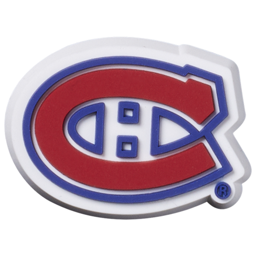 Croc jibbitz canada clearance