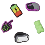 Multi/Multi