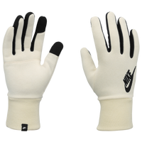 Nike Gants en molleton Club 2.0