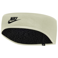 Nike 2025 headbands footlocker