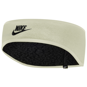 Nike Hats for Men, Women, & Kids