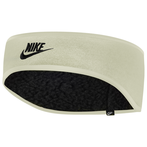 Nike Club Fleece Headband Foot Locker Canada