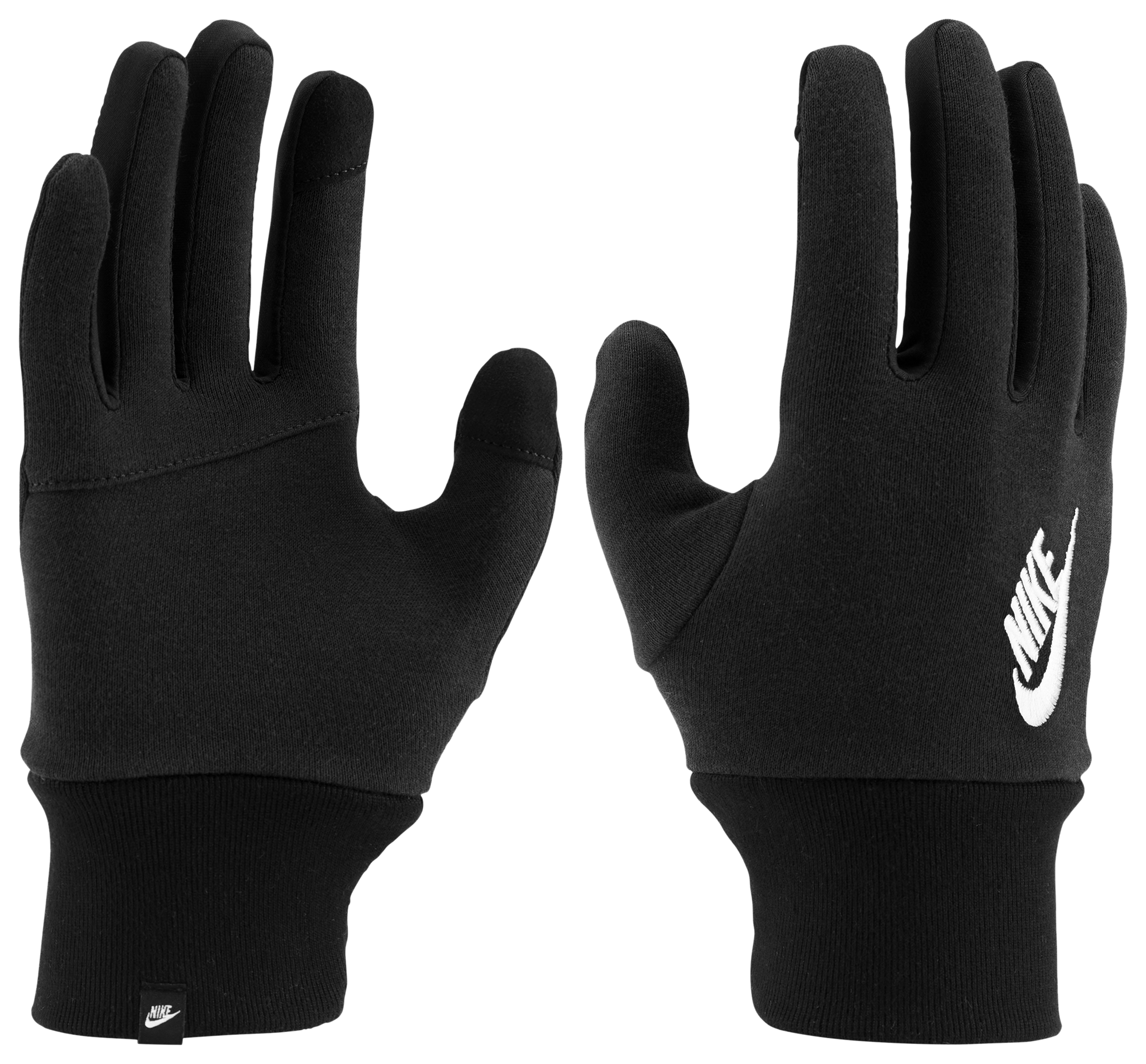 Foot sales locker gloves