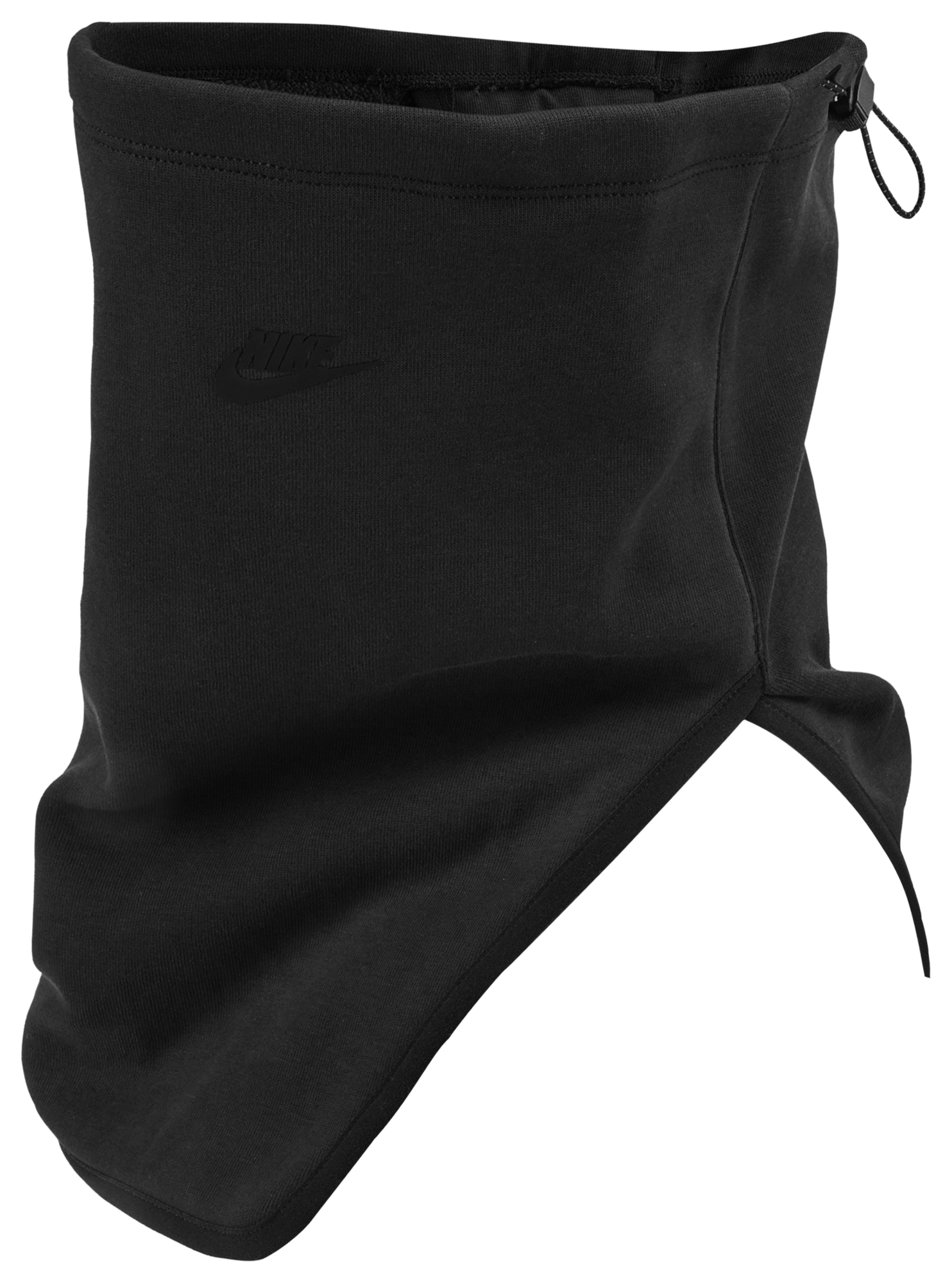 Nike basic neck warmer sale