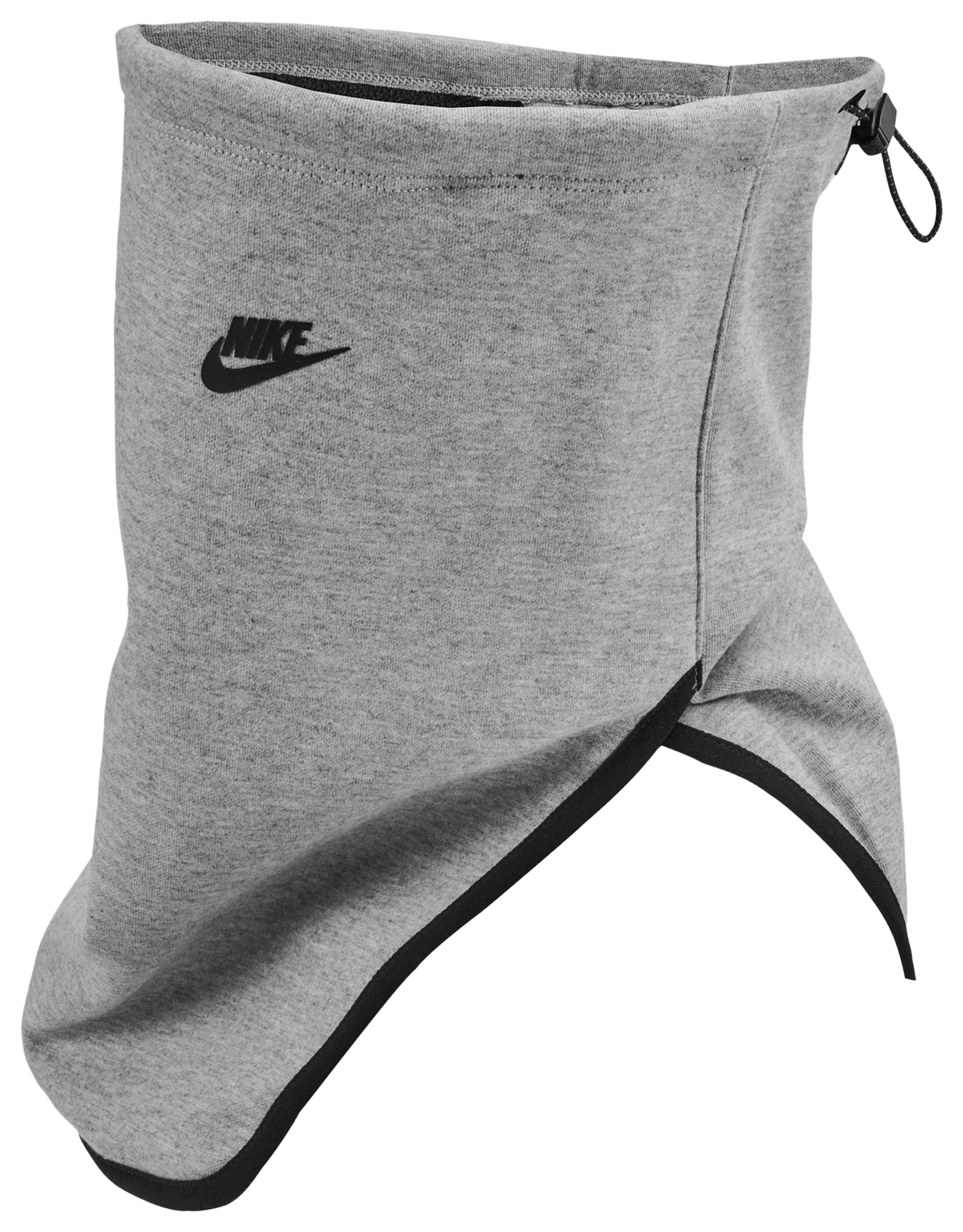 Cache-cou Nike Tech Fleece Neckwarmer 