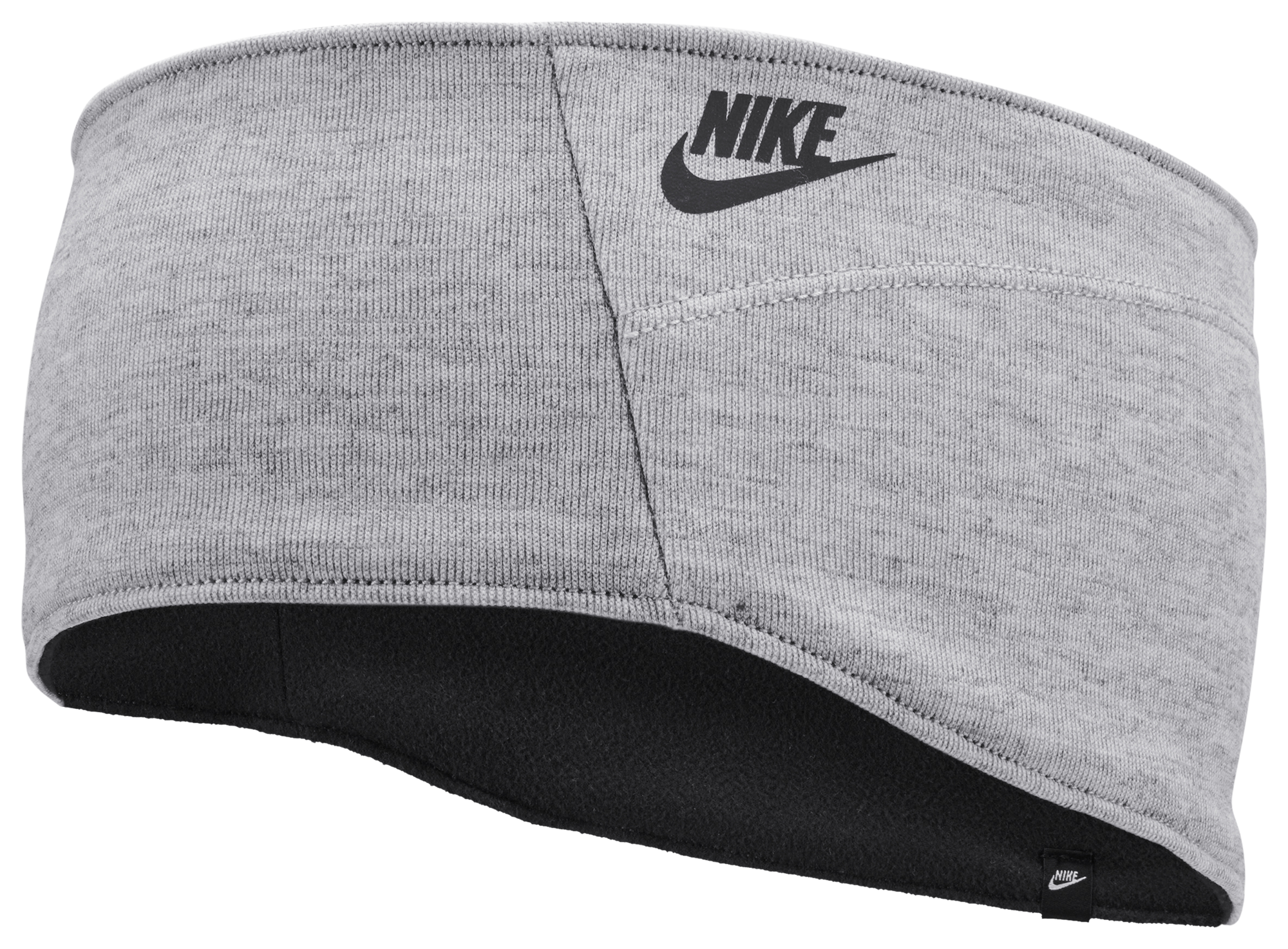 Nike Tech Fleece Headband