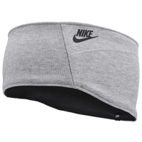 Nike Tech Fleece Headband Foot Locker Canada