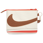 Snakeskin/Brown