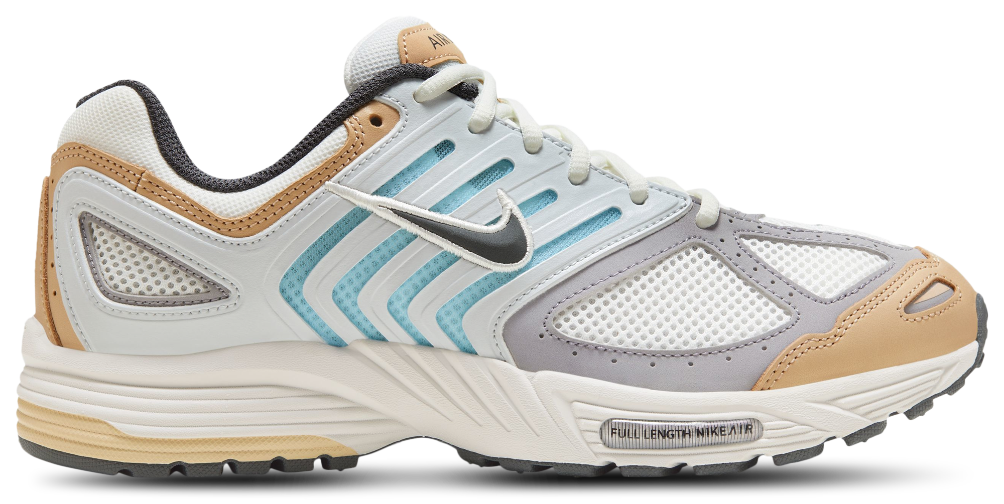 Nike Air Pegasus 2005 | Foot Locker Canada