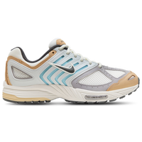 Anthracite/Aquarius Blue/Sail