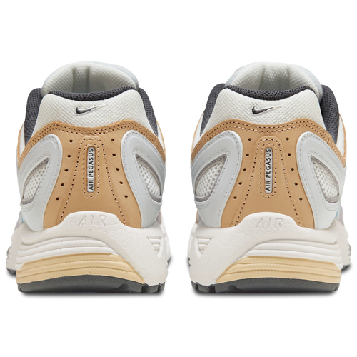 Nike Air Pegasus 2005 Foot Locker Canada
