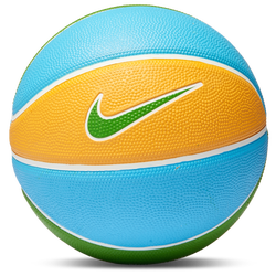 Adult - Nike Skills Basketball  - Multi/Multi