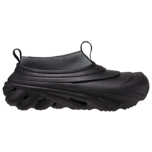 Echo Storm - Sneaker - Crocs