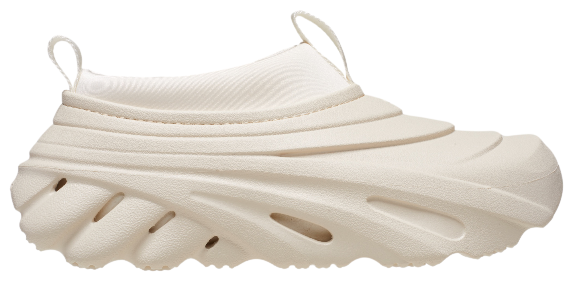 Crocs Echo Storm M9 オフホワイト Crocs Echo Storm | Foot Locker