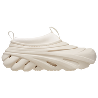 Crocs Echo Storm | Foot Locker