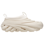 Beige/Beige