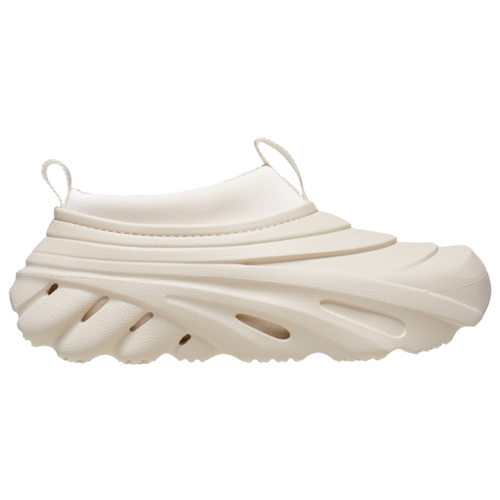 Crocs Echo Storm - Crocs Beige