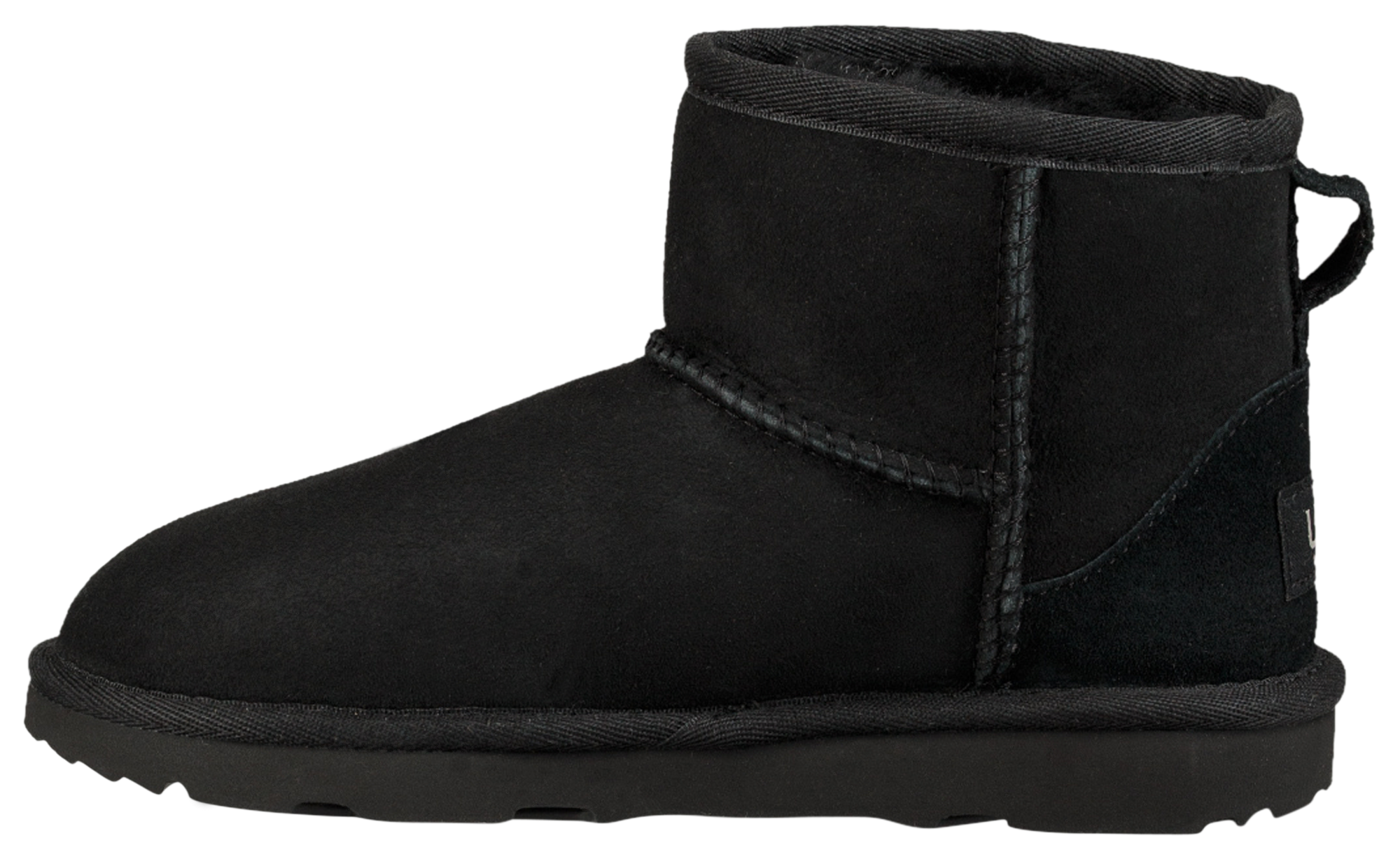 Preschool uggs on sale